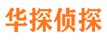 集贤市侦探公司